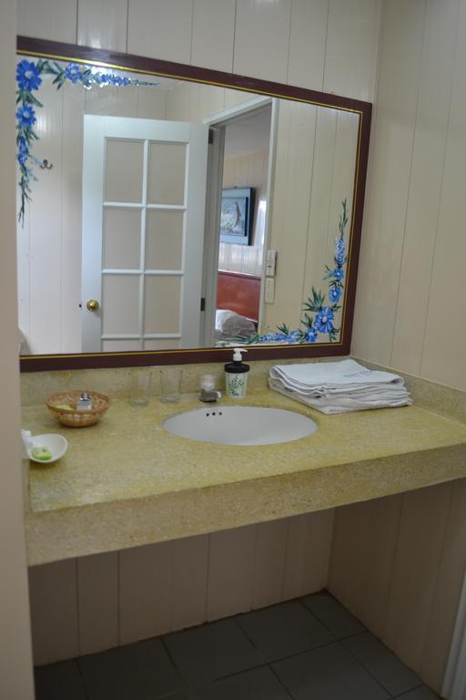 Hotel Nitana Covenas Ruang foto