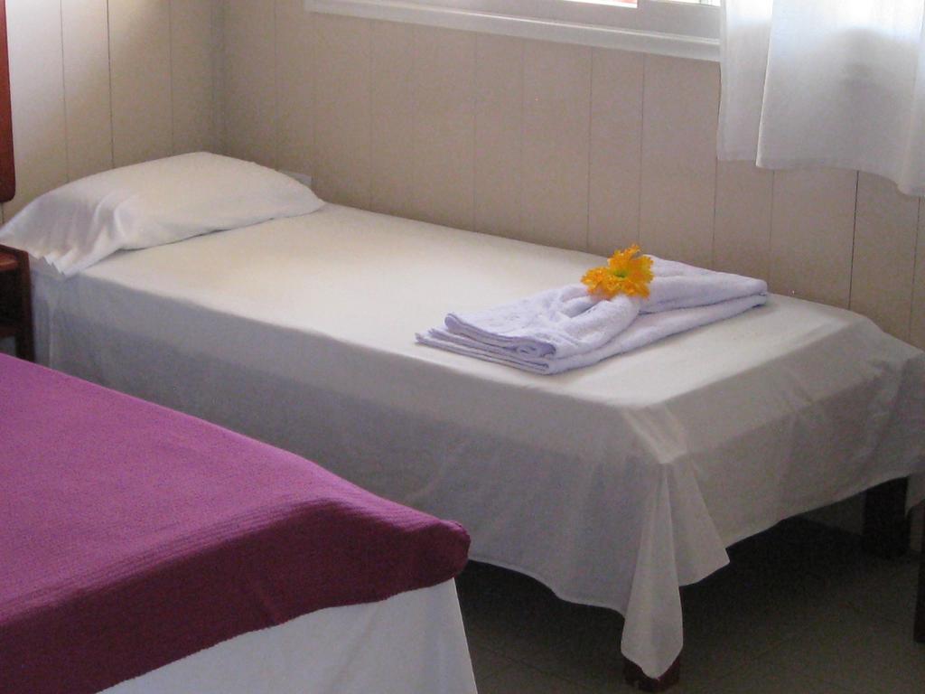 Hotel Nitana Covenas Ruang foto